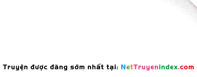 Đừng Ngây Thơ Nữa, Hãy Phục Tùng Chapter 113 - 379