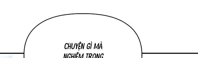 Đừng Ngây Thơ Nữa, Hãy Phục Tùng Chapter 113 - 381