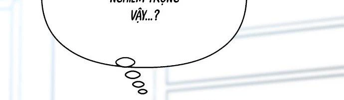 Đừng Ngây Thơ Nữa, Hãy Phục Tùng Chapter 113 - 382
