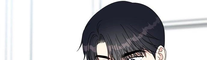 Đừng Ngây Thơ Nữa, Hãy Phục Tùng Chapter 113 - 383