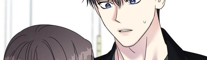 Đừng Ngây Thơ Nữa, Hãy Phục Tùng Chapter 113 - 384