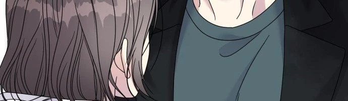 Đừng Ngây Thơ Nữa, Hãy Phục Tùng Chapter 113 - 385