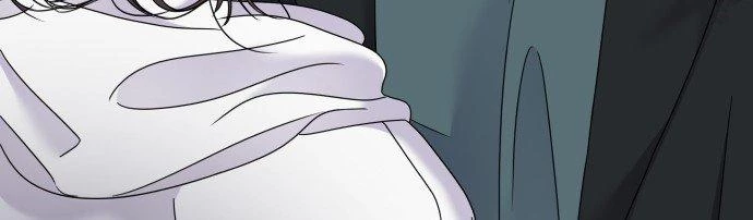 Đừng Ngây Thơ Nữa, Hãy Phục Tùng Chapter 113 - 386