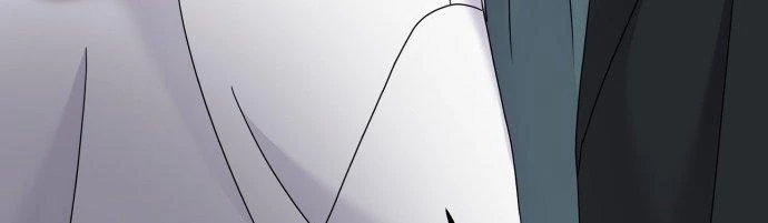 Đừng Ngây Thơ Nữa, Hãy Phục Tùng Chapter 113 - 387