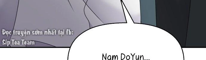 Đừng Ngây Thơ Nữa, Hãy Phục Tùng Chapter 113 - 388