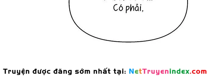 Đừng Ngây Thơ Nữa, Hãy Phục Tùng Chapter 113 - 389