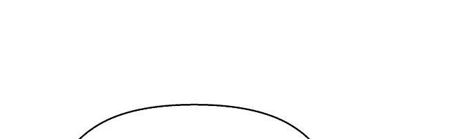 Đừng Ngây Thơ Nữa, Hãy Phục Tùng Chapter 113 - 392