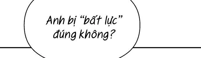 Đừng Ngây Thơ Nữa, Hãy Phục Tùng Chapter 113 - 393