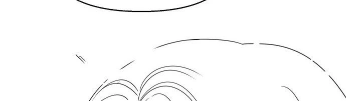 Đừng Ngây Thơ Nữa, Hãy Phục Tùng Chapter 113 - 394