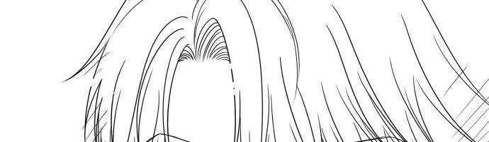 Đừng Ngây Thơ Nữa, Hãy Phục Tùng Chapter 113 - 395