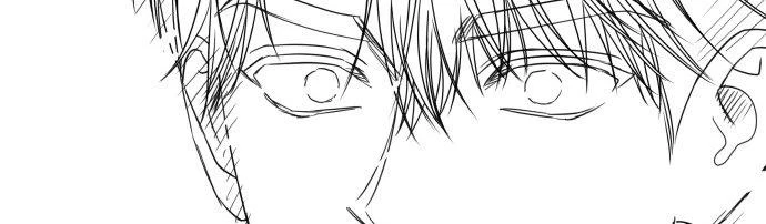 Đừng Ngây Thơ Nữa, Hãy Phục Tùng Chapter 113 - 396