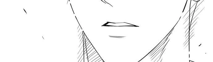 Đừng Ngây Thơ Nữa, Hãy Phục Tùng Chapter 113 - 397