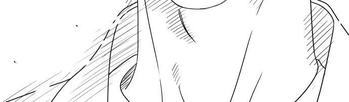 Đừng Ngây Thơ Nữa, Hãy Phục Tùng Chapter 113 - 398