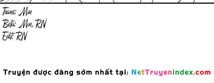 Đừng Ngây Thơ Nữa, Hãy Phục Tùng Chapter 113 - 399