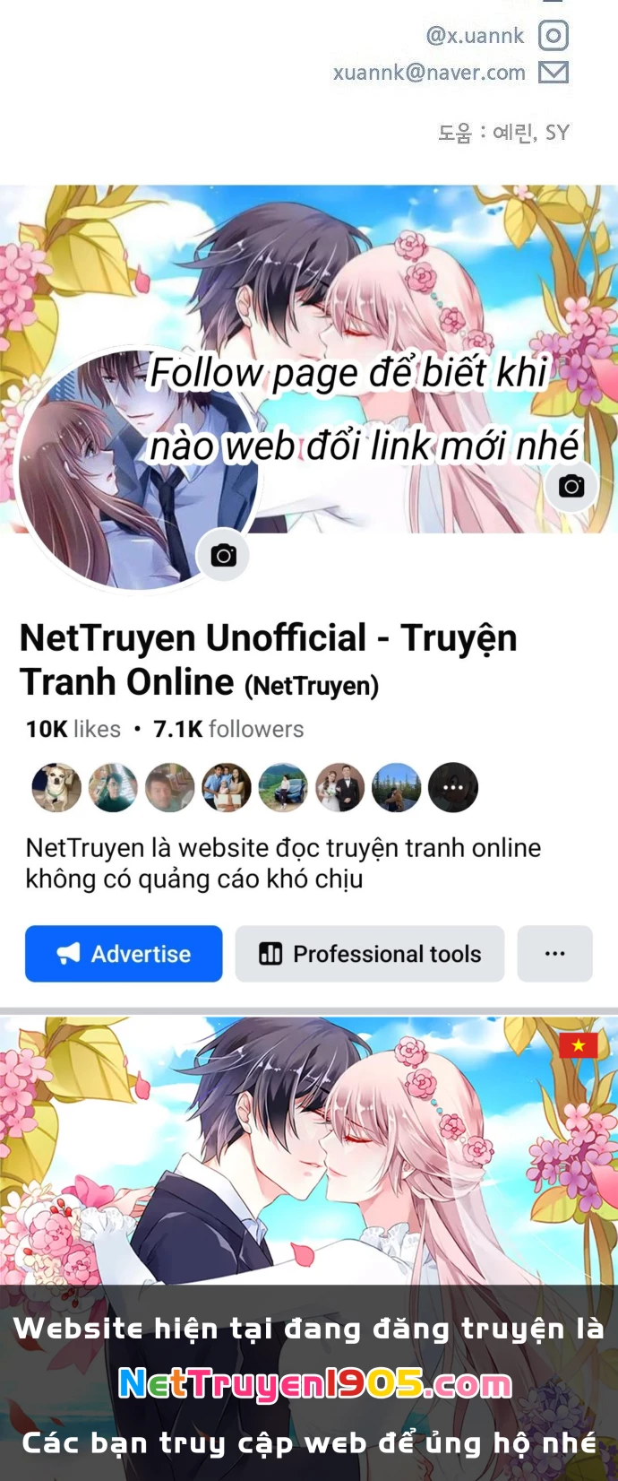 Đừng Ngây Thơ Nữa, Hãy Phục Tùng Chapter 113 - 401