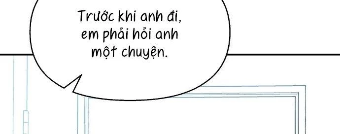 Đừng Ngây Thơ Nữa, Hãy Phục Tùng Chapter 114 - 3