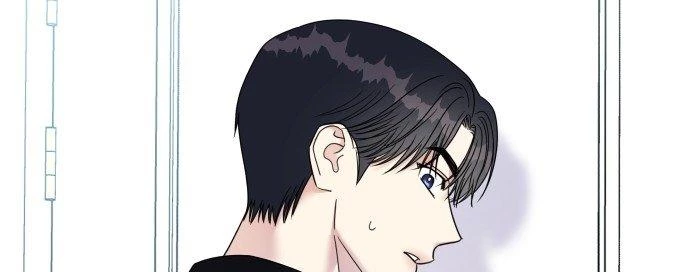 Đừng Ngây Thơ Nữa, Hãy Phục Tùng Chapter 114 - 4