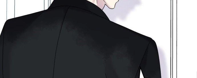 Đừng Ngây Thơ Nữa, Hãy Phục Tùng Chapter 114 - 5