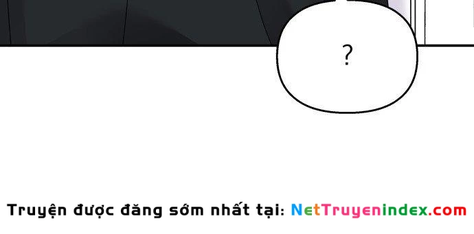 Đừng Ngây Thơ Nữa, Hãy Phục Tùng Chapter 114 - 6