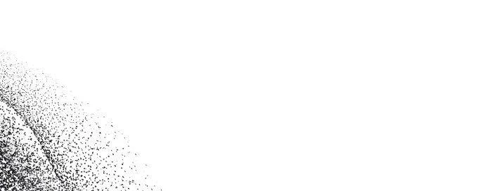 Đừng Ngây Thơ Nữa, Hãy Phục Tùng Chapter 114 - 7