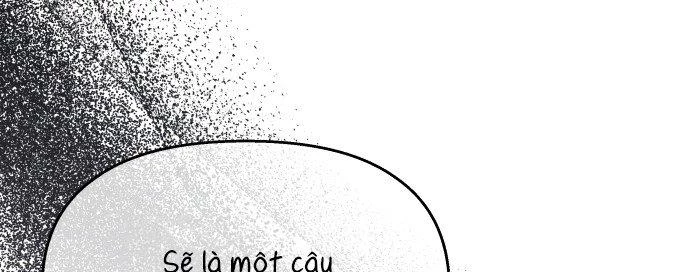 Đừng Ngây Thơ Nữa, Hãy Phục Tùng Chapter 114 - 8