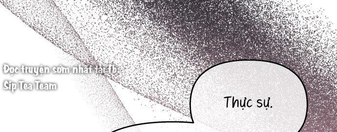 Đừng Ngây Thơ Nữa, Hãy Phục Tùng Chapter 114 - 10