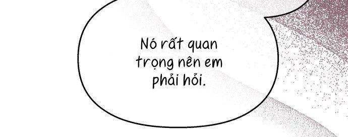 Đừng Ngây Thơ Nữa, Hãy Phục Tùng Chapter 114 - 11