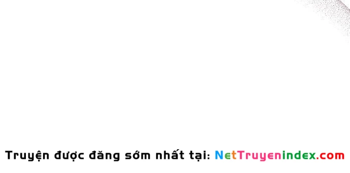 Đừng Ngây Thơ Nữa, Hãy Phục Tùng Chapter 114 - 12