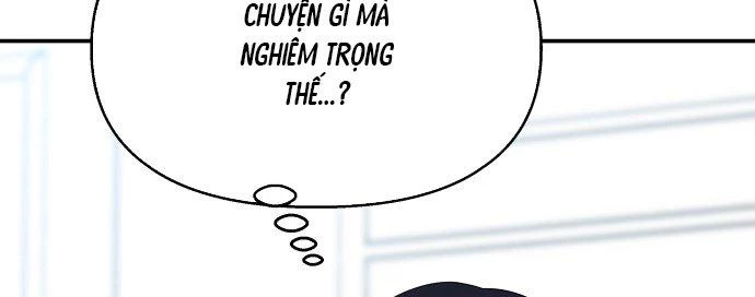 Đừng Ngây Thơ Nữa, Hãy Phục Tùng Chapter 114 - 14