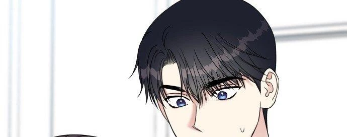 Đừng Ngây Thơ Nữa, Hãy Phục Tùng Chapter 114 - 15