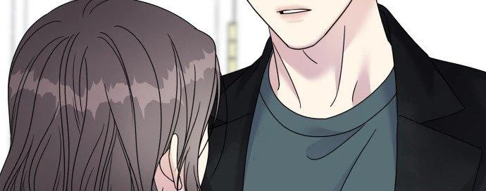 Đừng Ngây Thơ Nữa, Hãy Phục Tùng Chapter 114 - 16