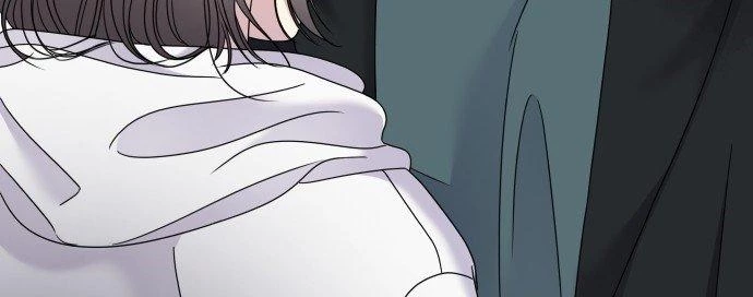 Đừng Ngây Thơ Nữa, Hãy Phục Tùng Chapter 114 - 17