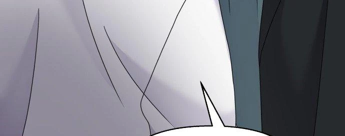 Đừng Ngây Thơ Nữa, Hãy Phục Tùng Chapter 114 - 18