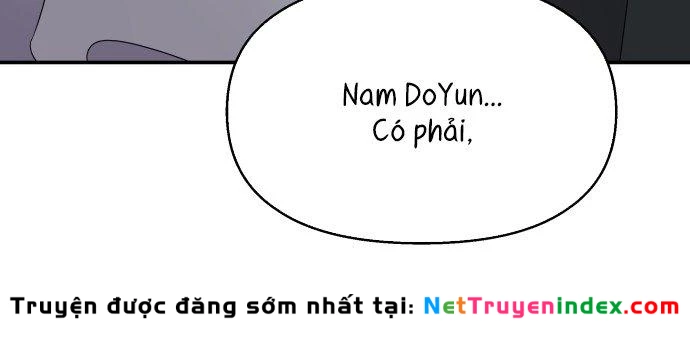 Đừng Ngây Thơ Nữa, Hãy Phục Tùng Chapter 114 - 19