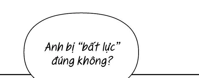 Đừng Ngây Thơ Nữa, Hãy Phục Tùng Chapter 114 - 22