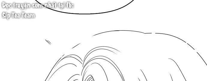 Đừng Ngây Thơ Nữa, Hãy Phục Tùng Chapter 114 - 23