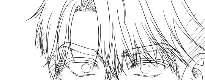 Đừng Ngây Thơ Nữa, Hãy Phục Tùng Chapter 114 - 24