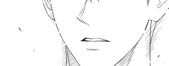 Đừng Ngây Thơ Nữa, Hãy Phục Tùng Chapter 114 - 25