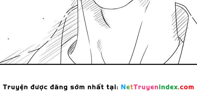 Đừng Ngây Thơ Nữa, Hãy Phục Tùng Chapter 114 - 26