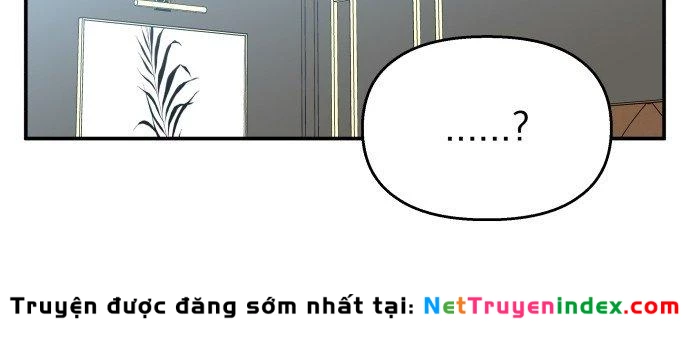 Đừng Ngây Thơ Nữa, Hãy Phục Tùng Chapter 114 - 31