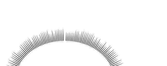 Đừng Ngây Thơ Nữa, Hãy Phục Tùng Chapter 114 - 33