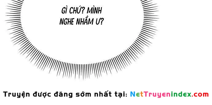 Đừng Ngây Thơ Nữa, Hãy Phục Tùng Chapter 114 - 34