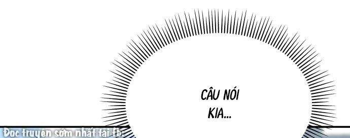 Đừng Ngây Thơ Nữa, Hãy Phục Tùng Chapter 114 - 35