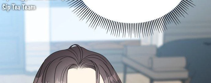 Đừng Ngây Thơ Nữa, Hãy Phục Tùng Chapter 114 - 36