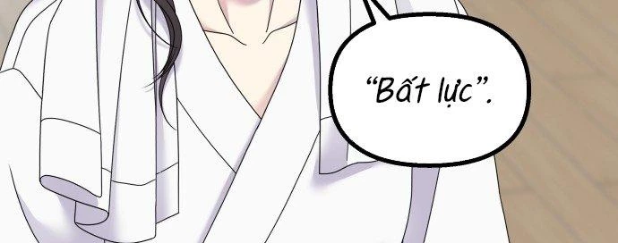 Đừng Ngây Thơ Nữa, Hãy Phục Tùng Chapter 114 - 38