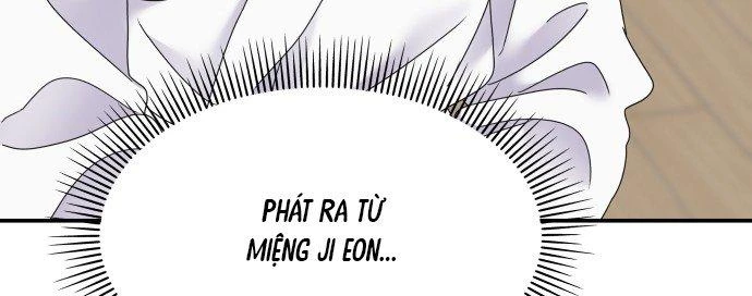 Đừng Ngây Thơ Nữa, Hãy Phục Tùng Chapter 114 - 39