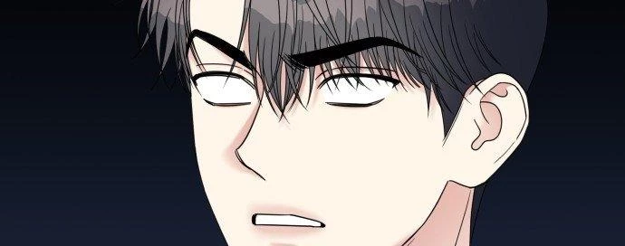 Đừng Ngây Thơ Nữa, Hãy Phục Tùng Chapter 114 - 43