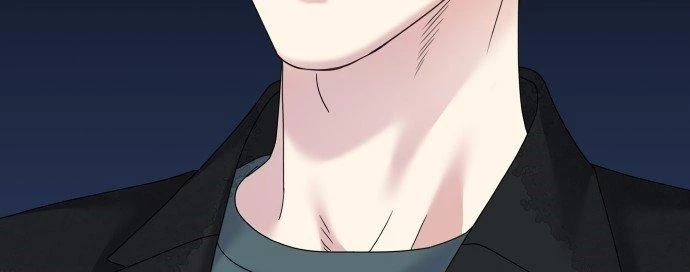 Đừng Ngây Thơ Nữa, Hãy Phục Tùng Chapter 114 - 44