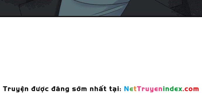 Đừng Ngây Thơ Nữa, Hãy Phục Tùng Chapter 114 - 45