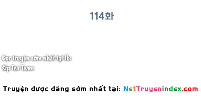 Đừng Ngây Thơ Nữa, Hãy Phục Tùng Chapter 114 - 48